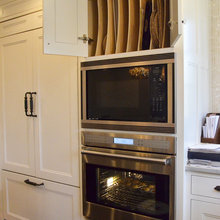 My Kitchen Plan (2)