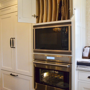 Serving Platter Storage | Houzz