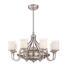 gateway lighting
