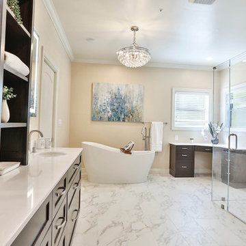 2022 Meta Remodeling Award Winners