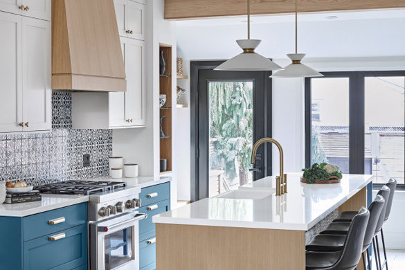 Bax Canada Ltd photo 4