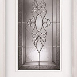 Our Work - Products