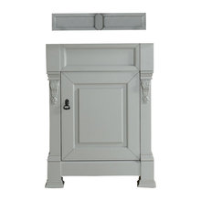 vanities