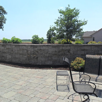 Bollinger Residence