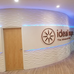 Ideal Image - Home Decor