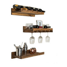 Wish List