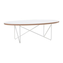 Coffee Tables
