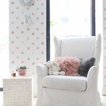 kids room