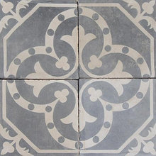 kitchen geek/tile ideas