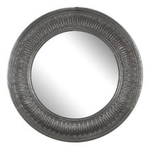 Mirrors