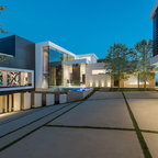 Sunpower italia