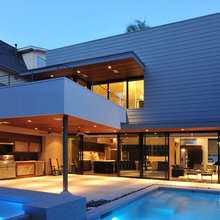 New House