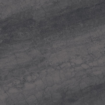 LAMINAM