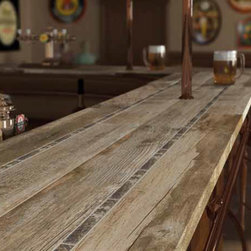 Modern Floor and Wall Tile at BV Tile and Stone - Flooring