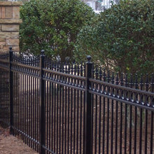 Fence