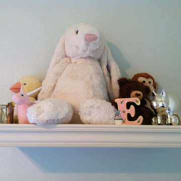 Nursery
