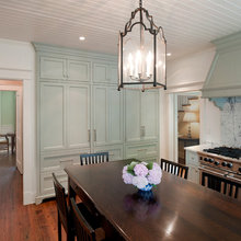 furniture pantry