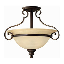 lighting