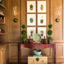 decoration