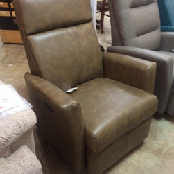 Modern Style - Products