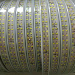 LED strip - Lighting