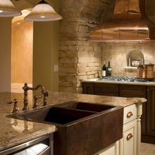 kitchen deas
