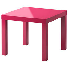 Contemporary Side Tables And End Tables by User