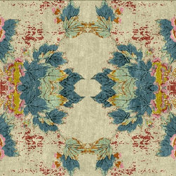 New Arrivals - Rugs