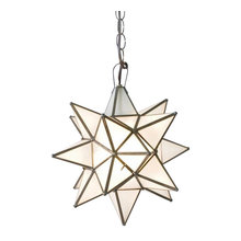 13 lights accessories