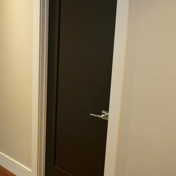 Contemporary