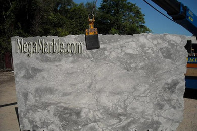 Quartzite Countertop Slab Colors