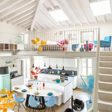Next House