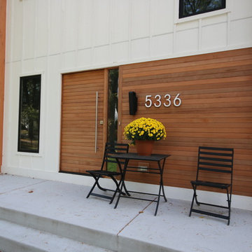 Must-See Modern