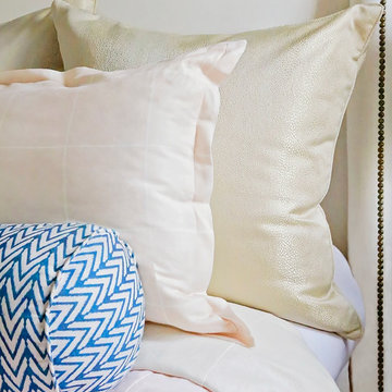 Bedding