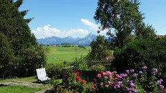 Gästezimmer einrichten: Ideen & Einrichtungstipps