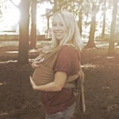 Elizabeth Buelow's photo