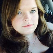 Erin Bristo's photo