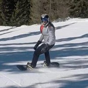 Frederic Dupont's photo