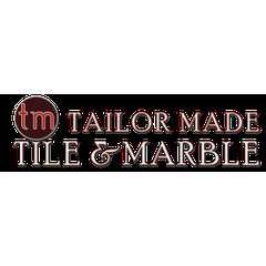 TAILOR MADE TILE AND MARBLE, INC.