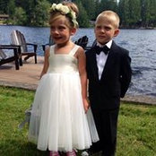 Jennifer Flagg's photo