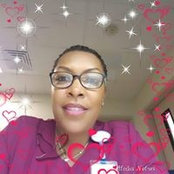 Kerline ST Fleur's photo