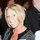 Terri Harrington