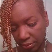 CC Gooden-McKenzies billede
