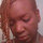 CC Gooden-McKenzie