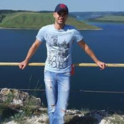 Александр Пастущин's photo