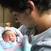Daniela Idrovo's photo