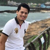 Asyraf Adlan's photo