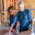 Anthony Everett Development Inc.