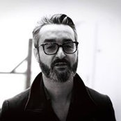 David Bossan's photo