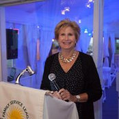 Karen Boorshtein's photo